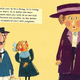 Illustration for article titled Mark Twain’s Illustrated emAdvice to Little Girls/em